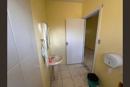 Casa à venda com 300m², 4 quartos e 2 vagas