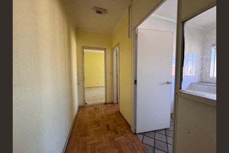 Casa à venda com 300m², 4 quartos e 2 vagas