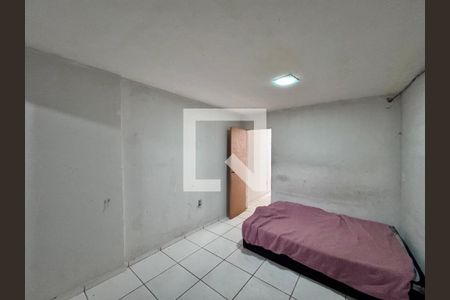 Casa à venda com 3 quartos, 87m² em Vargem Grande, Rio de Janeiro