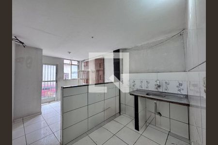 Casa à venda com 87m², 3 quartos e sem vaga