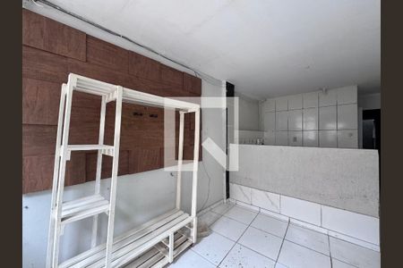 Casa à venda com 3 quartos, 87m² em Vargem Grande, Rio de Janeiro