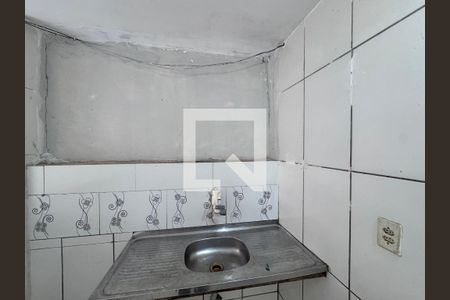 Casa à venda com 3 quartos, 87m² em Vargem Grande, Rio de Janeiro