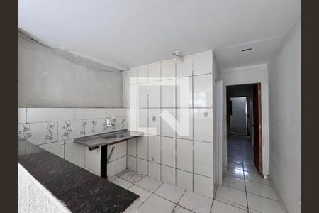 Casa à venda com 3 quartos, 87m² em Vargem Grande, Rio de Janeiro