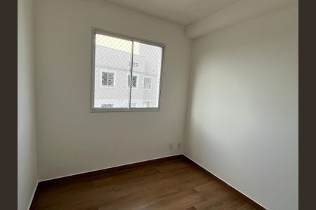 Quarto 2 de apartamento à venda com 2 quartos, 35m² em Tatuapé, São Paulo