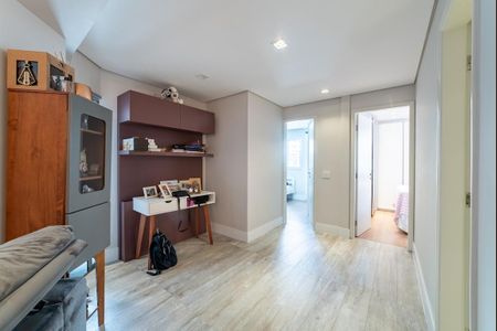 Apartamento à venda com 79m², 2 quartos e sem vaga