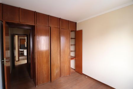 Apartamento para alugar com 140m², 4 quartos e 2 vagasQuarto 1