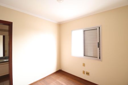 Apartamento para alugar com 140m², 4 quartos e 2 vagasSuíte 1