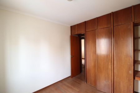 Apartamento para alugar com 140m², 4 quartos e 2 vagasQuarto 1