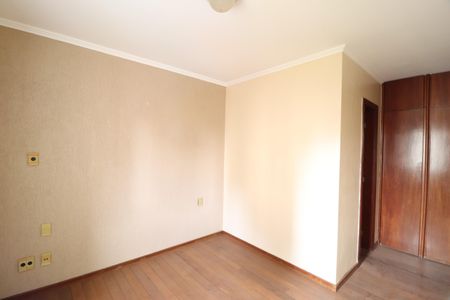 Apartamento para alugar com 140m², 4 quartos e 2 vagasSuíte 2