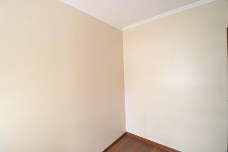 Apartamento para alugar com 140m², 4 quartos e 2 vagasQuarto 2