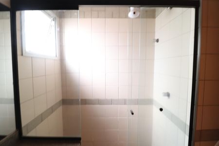 Apartamento para alugar com 140m², 4 quartos e 2 vagasBanheiro Suíte 2