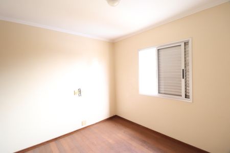 Apartamento para alugar com 140m², 4 quartos e 2 vagasSuíte 2