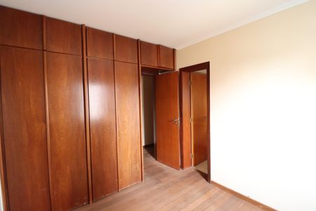 Apartamento para alugar com 140m², 4 quartos e 2 vagasSuíte 1