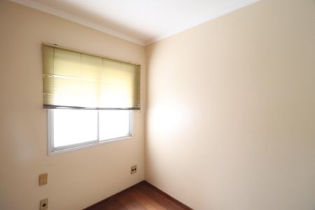 Apartamento para alugar com 140m², 4 quartos e 2 vagasQuarto 2