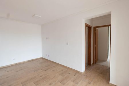 Apartamento à venda com 2 quartos, 72m² em Lauzane Paulista, São Paulo