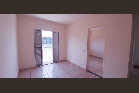 Casa para alugar com 1 quarto, 50m² em Novo Osasco, Osasco