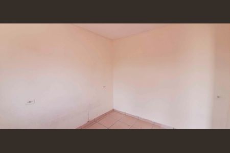 Casa para alugar com 50m², 1 quarto e sem vaga