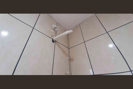 Casa para alugar com 50m², 1 quarto e sem vaga