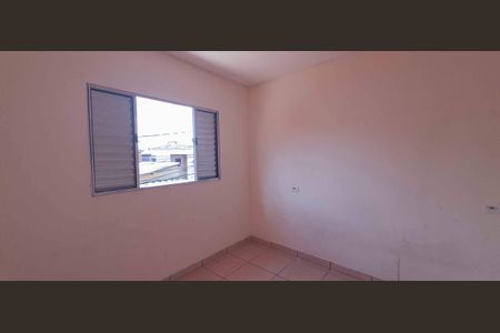Quarto de casa para alugar com 1 quarto, 50m² em Novo Osasco, Osasco