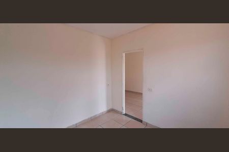 Casa para alugar com 50m², 1 quarto e sem vaga