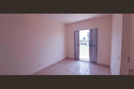 Sala de casa para alugar com 1 quarto, 50m² em Novo Osasco, Osasco