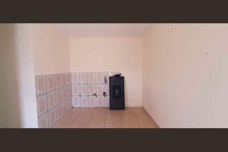 Casa para alugar com 50m², 1 quarto e sem vaga Casa para alugar com 50m², 1 quarto e sem vagaCozinha