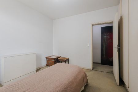 Apartamento à venda com 193m², 3 quartos e 2 vagasQuarto 3