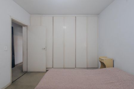 Apartamento à venda com 193m², 3 quartos e 2 vagasQuarto 3