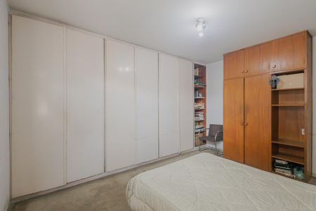Apartamento à venda com 193m², 3 quartos e 2 vagasSuíte