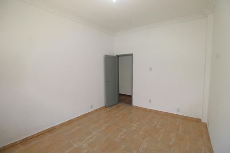 Apartamento para alugar com 65m², 2 quartos e 2 vagasQuarto 1