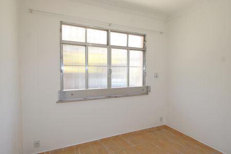 Apartamento para alugar com 65m², 2 quartos e 2 vagasQuarto 2