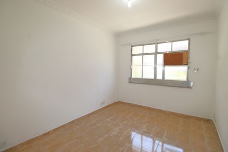 Apartamento para alugar com 65m², 2 quartos e 2 vagasQuarto 1