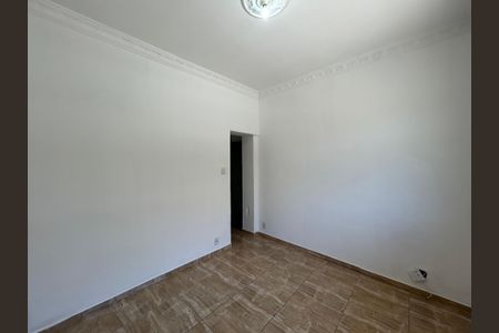 Apartamento para alugar com 65m², 2 quartos e 2 vagasQuarto 2