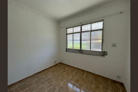 Apartamento para alugar com 65m², 2 quartos e 2 vagasQuarto 2