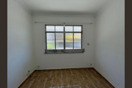 Apartamento para alugar com 65m², 2 quartos e 2 vagasQuarto 2