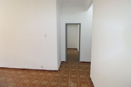 Apartamento para alugar com 65m², 2 quartos e 2 vagasCorredor