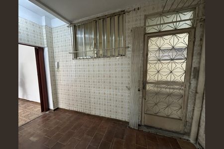 Apartamento para alugar com 65m², 2 quartos e 2 vagasÁrea de Serviço