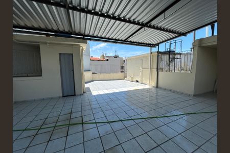 Apartamento para alugar com 65m², 2 quartos e 2 vagasÁrea comum - Salão de festas