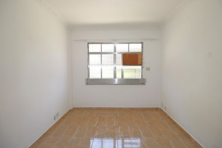 Apartamento para alugar com 65m², 2 quartos e 2 vagasQuarto 1