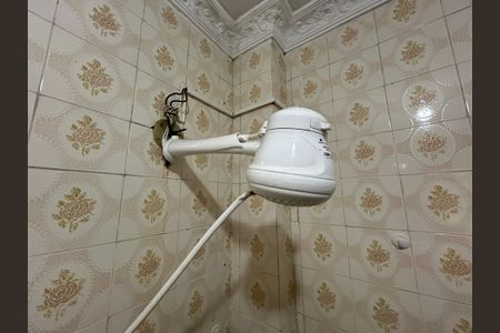 Apartamento para alugar com 65m², 2 quartos e 2 vagasChuveiro