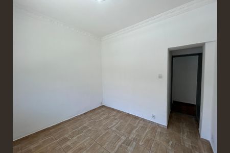 Apartamento para alugar com 65m², 2 quartos e 2 vagasQuarto 2