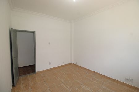 Apartamento para alugar com 65m², 2 quartos e 2 vagasQuarto 1