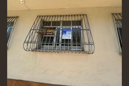 Apartamento para alugar com 65m², 2 quartos e 2 vagasFachada + plaqiuinha