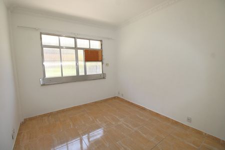 Apartamento para alugar com 65m², 2 quartos e 2 vagasQuarto 1