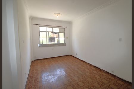 Apartamento para alugar com 65m², 2 quartos e 2 vagasSala