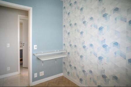 Apartamento à venda com 74m², 2 quartos e 2 vagasQuarto 1