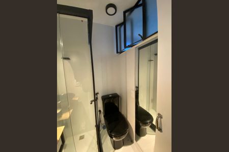 Apartamento à venda com 76m², 2 quartos e 1 vagaBanheiro