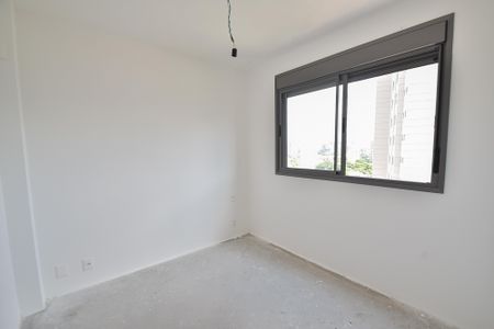 Apartamento à venda com 121m², 3 quartos e 2 vagas Apartamento à venda com 121m², 3 quartos e 2 vagasSuíte 1