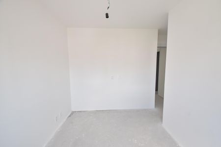 Apartamento à venda com 121m², 3 quartos e 2 vagas Apartamento à venda com 121m², 3 quartos e 2 vagasSuíte 2