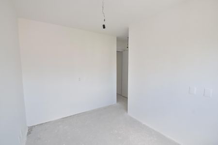 Apartamento à venda com 121m², 3 quartos e 2 vagas Apartamento à venda com 121m², 3 quartos e 2 vagasSuíte 2